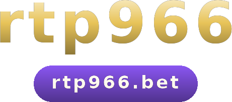 rtp966 logo