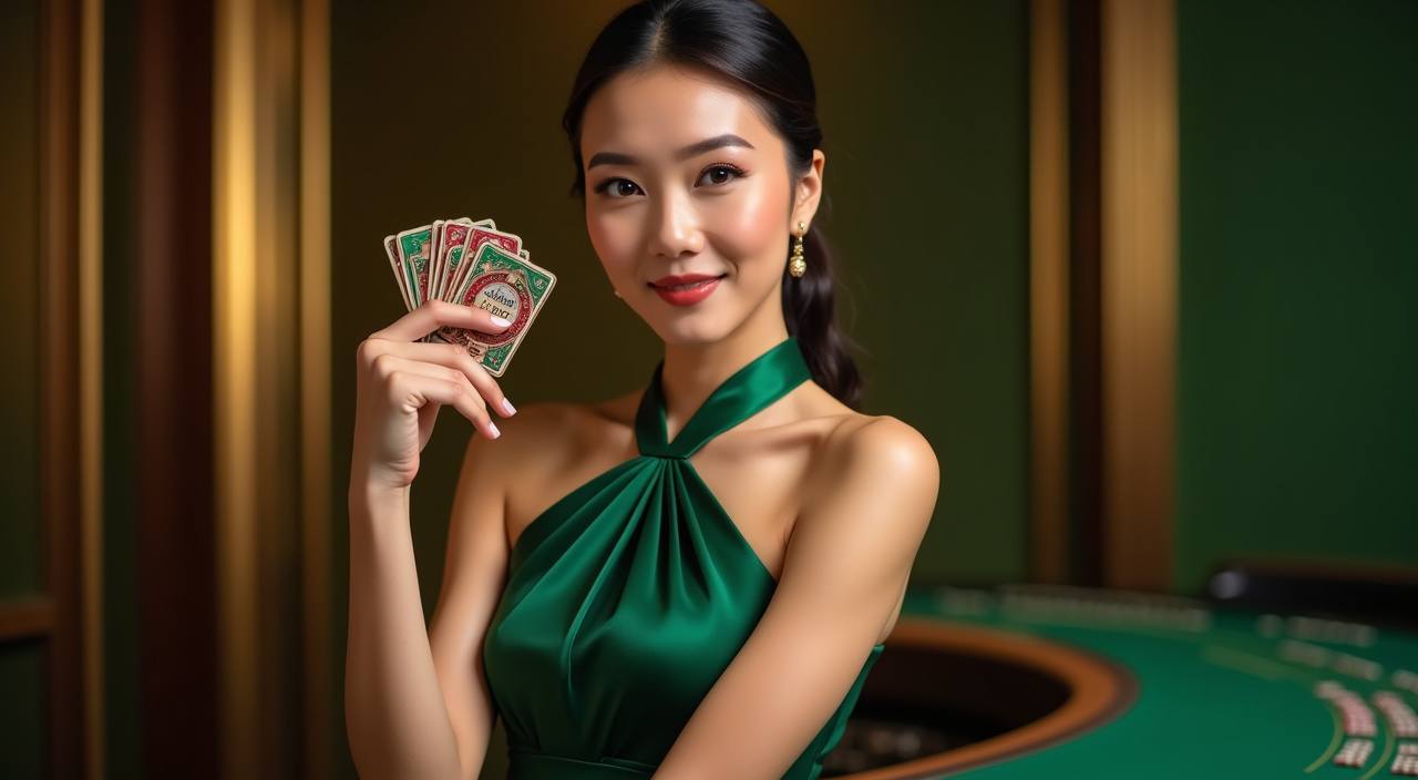 rtp966 rtp966 ကို ဘာကြောင့် တည်ဆောက်ခဲ့သလဲ