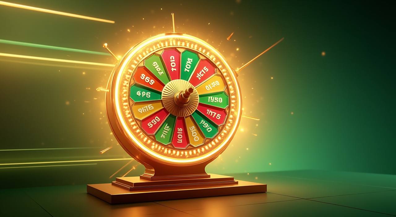 rtp966 casino app visual